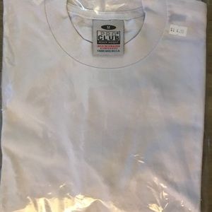 Men’s pro club shirts